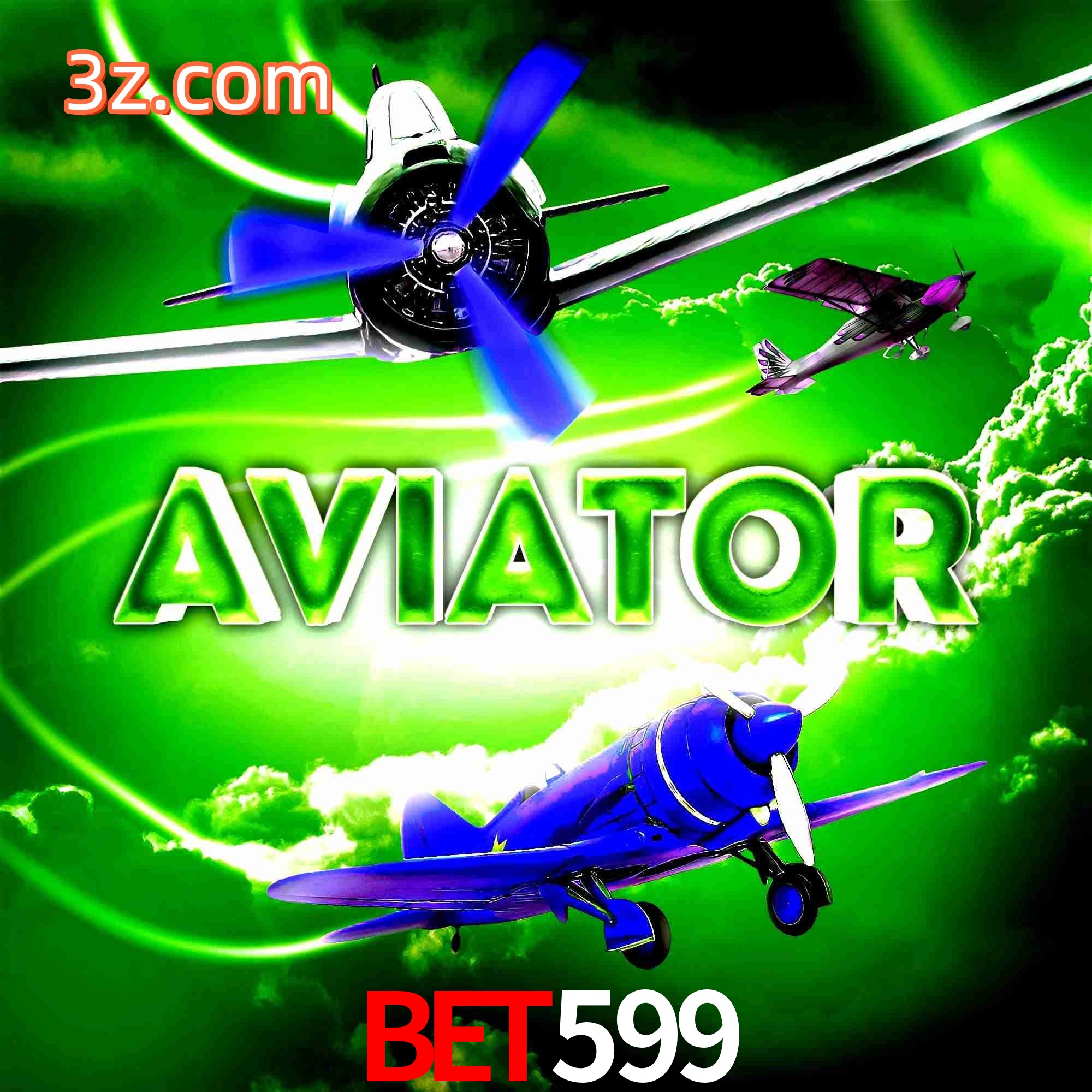 Aviator Bet599 Tente a Sorte