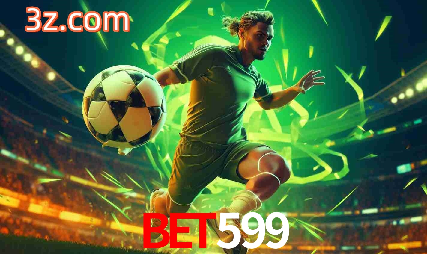 Diversidade Apostas no Bet599
