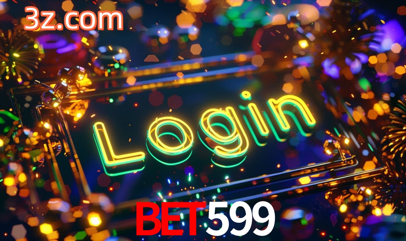 Populares Slots Bet599