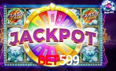 Generoso Bônus Cassino Bet599