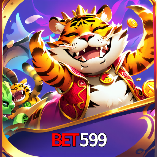 Experiência Imersiva no Cassino Online Bet599